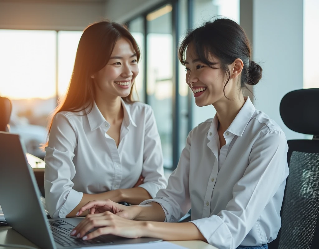 事務の時給相場は地域別でどう変わる？高時給求人を選ぶ決定的な基準